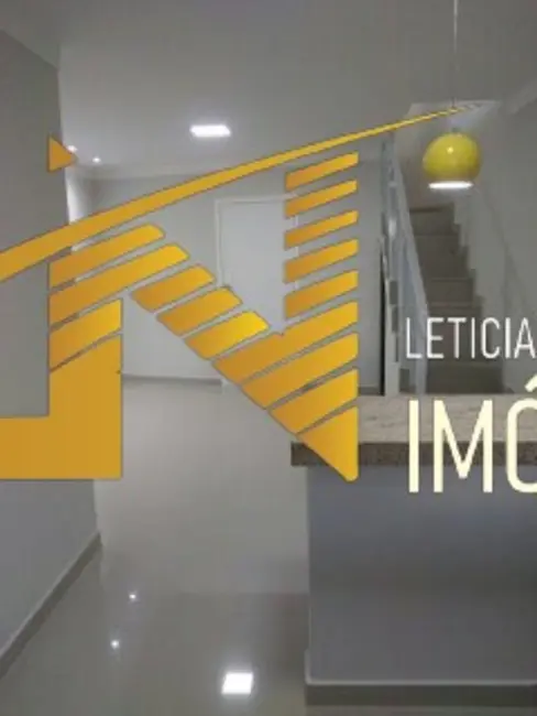 Foto 5 de Casa com 2 quartos à venda, 126m2 em Sao Lourenco - MG