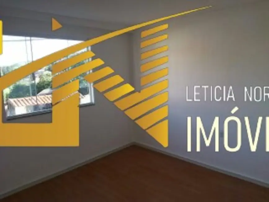 Foto 6 de Casa com 2 quartos à venda, 126m2 em Sao Lourenco - MG