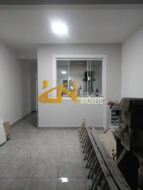 Foto 3 de Casa com 2 quartos à venda, 126m2 em Sao Lourenco - MG