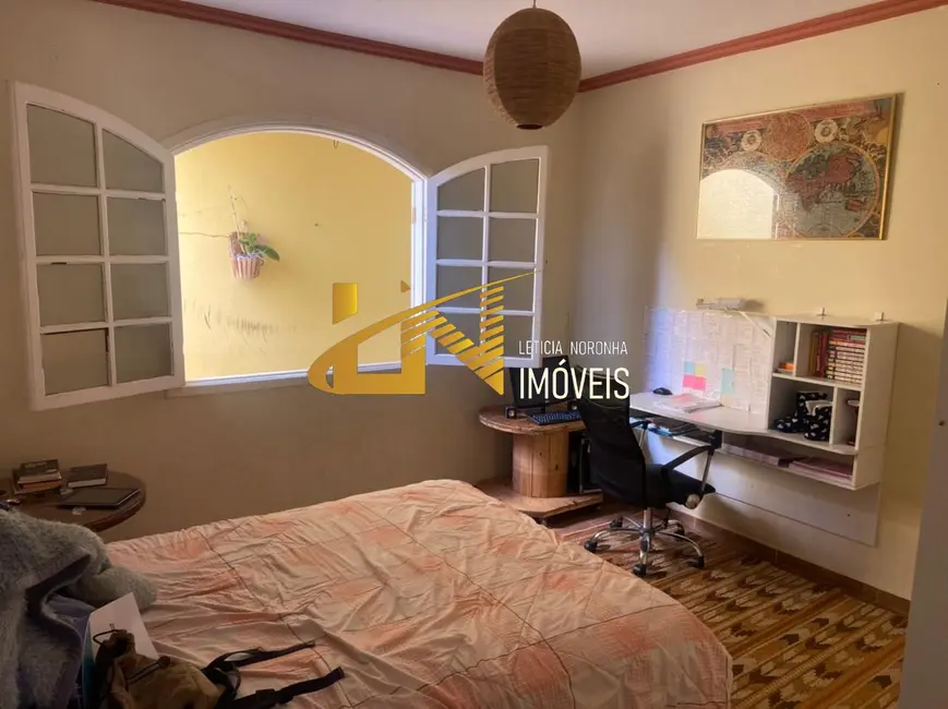 Foto 8 de Casa com 4 quartos à venda, 478m2 em Sao Lourenco - MG
