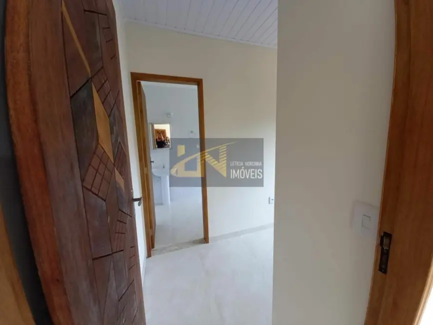 Chácara com 3 quartos à venda, 290m2 em Soledade De Minas - MG - imagem 6 Foto 6 de Chácara com 3 quartos à venda, 290m2 em Soledade De Minas - MG