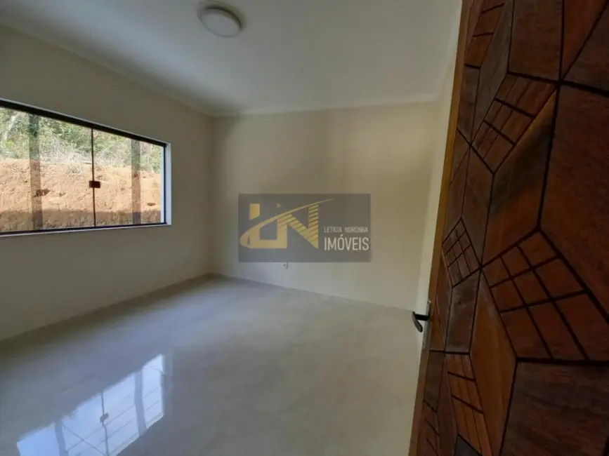 Chácara com 3 quartos à venda, 290m2 em Soledade De Minas - MG - imagem 7 Foto 7 de Chácara com 3 quartos à venda, 290m2 em Soledade De Minas - MG