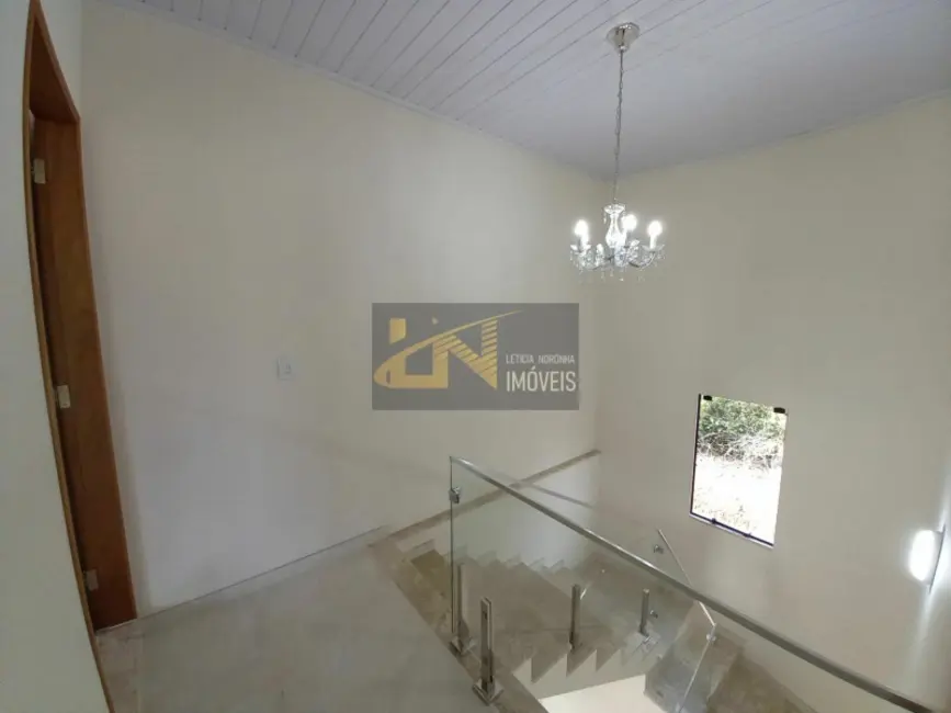 Chácara com 3 quartos à venda, 290m2 em Soledade De Minas - MG - imagem 9 Foto 9 de Chácara com 3 quartos à venda, 290m2 em Soledade De Minas - MG