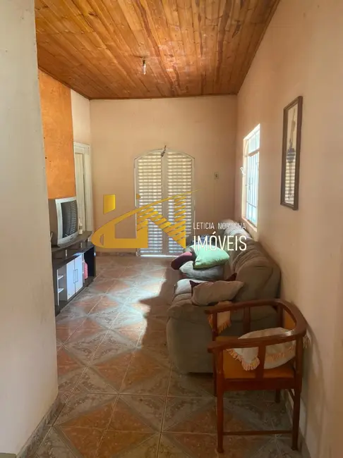 Sítio / Rancho com 3 quartos à venda em Soledade De Minas - MG - imagem 9 Foto 9 de Sítio / Rancho com 3 quartos à venda em Soledade De Minas - MG