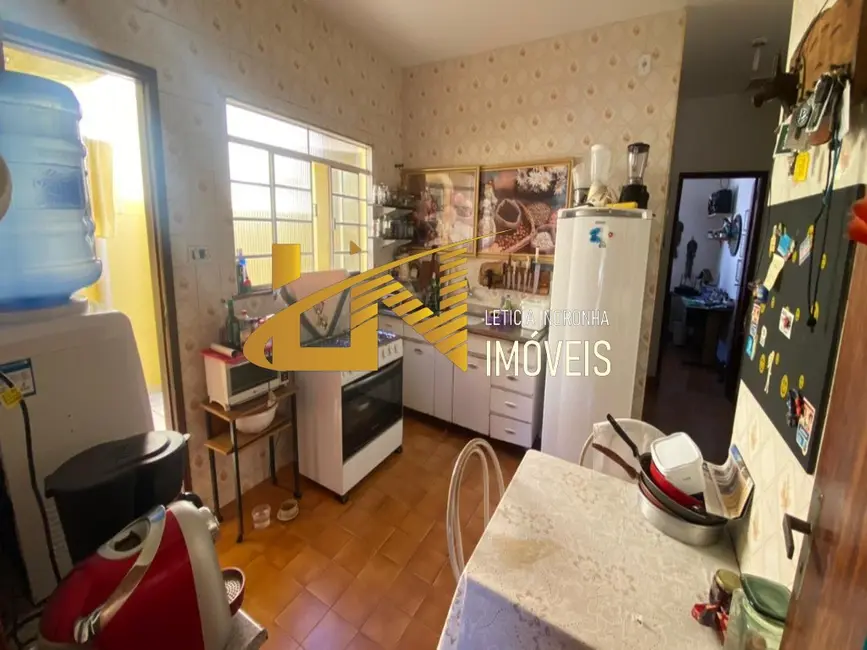 Casa com 3 quartos à venda, 205m2 em Sao Lourenco - MG - imagem 9 Foto 9 de Casa com 3 quartos à venda, 205m2 em Sao Lourenco - MG