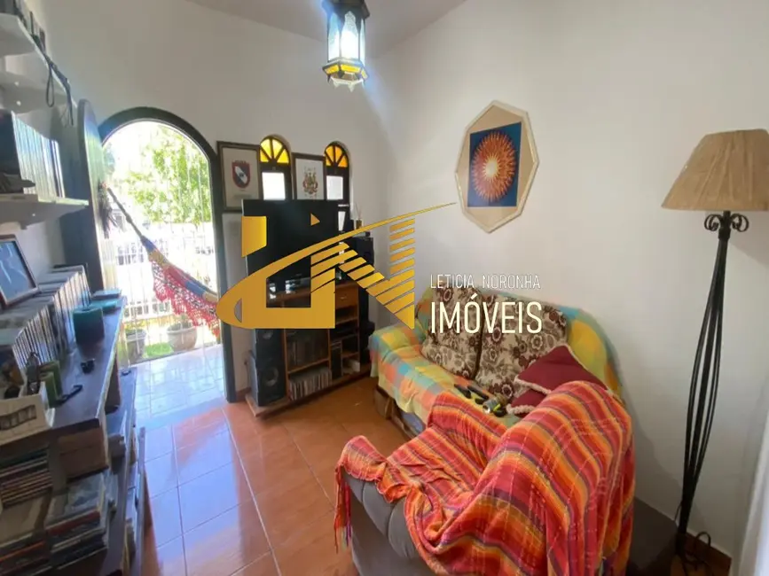 Casa com 3 quartos à venda, 205m2 em Sao Lourenco - MG - imagem 5 Foto 5 de Casa com 3 quartos à venda, 205m2 em Sao Lourenco - MG