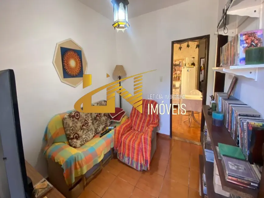 Casa com 3 quartos à venda, 205m2 em Sao Lourenco - MG - imagem 6 Foto 6 de Casa com 3 quartos à venda, 205m2 em Sao Lourenco - MG