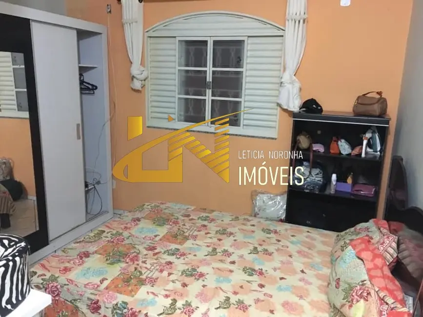 Casa com 3 quartos à venda, 191m2 em Sao Lourenco - MG - imagem 5 Foto 5 de Casa com 3 quartos à venda, 191m2 em Sao Lourenco - MG