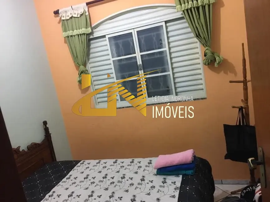 Casa com 3 quartos à venda, 191m2 em Sao Lourenco - MG - imagem 6 Foto 6 de Casa com 3 quartos à venda, 191m2 em Sao Lourenco - MG