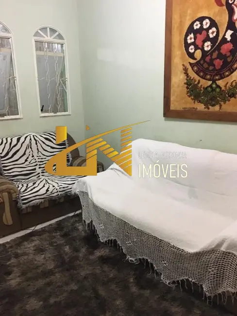 Casa com 3 quartos à venda, 191m2 em Sao Lourenco - MG - imagem 3 Foto 3 de Casa com 3 quartos à venda, 191m2 em Sao Lourenco - MG