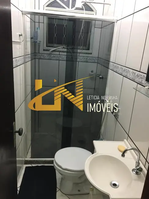 Casa com 3 quartos à venda, 191m2 em Sao Lourenco - MG - imagem 8 Foto 8 de Casa com 3 quartos à venda, 191m2 em Sao Lourenco - MG