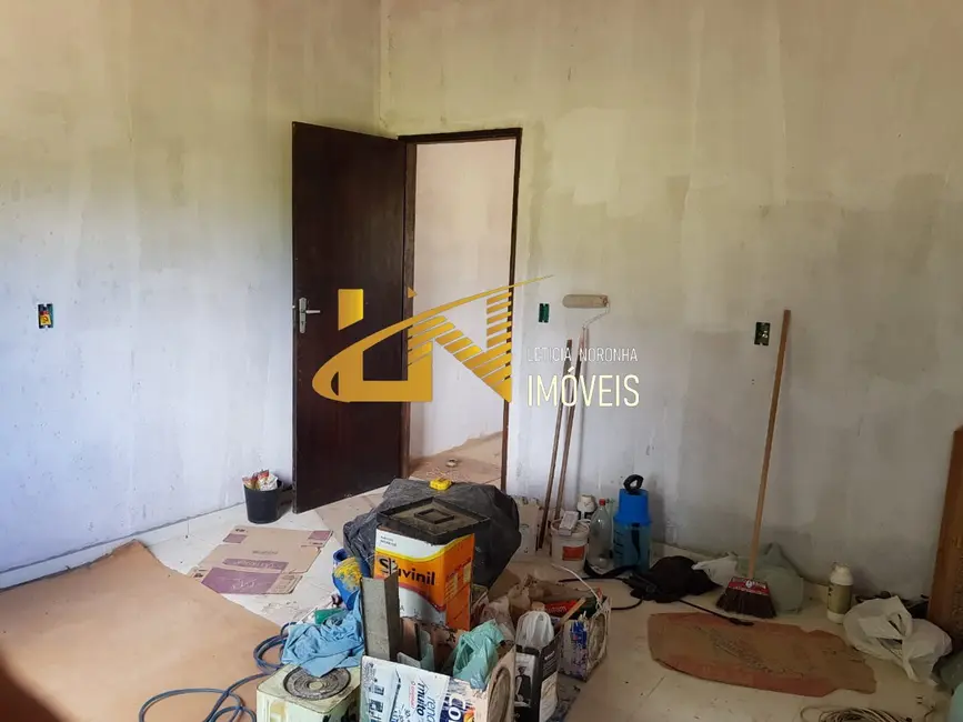 Foto 7 de Sítio / Rancho com 1 quarto à venda em Dom Vicoso - MG