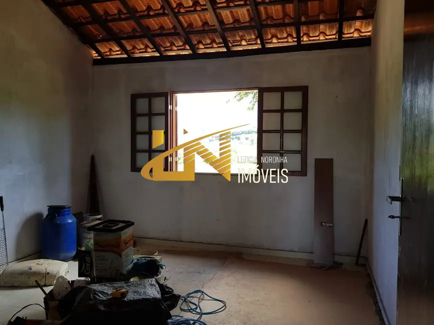 Foto 6 de Sítio / Rancho com 1 quarto à venda em Dom Vicoso - MG