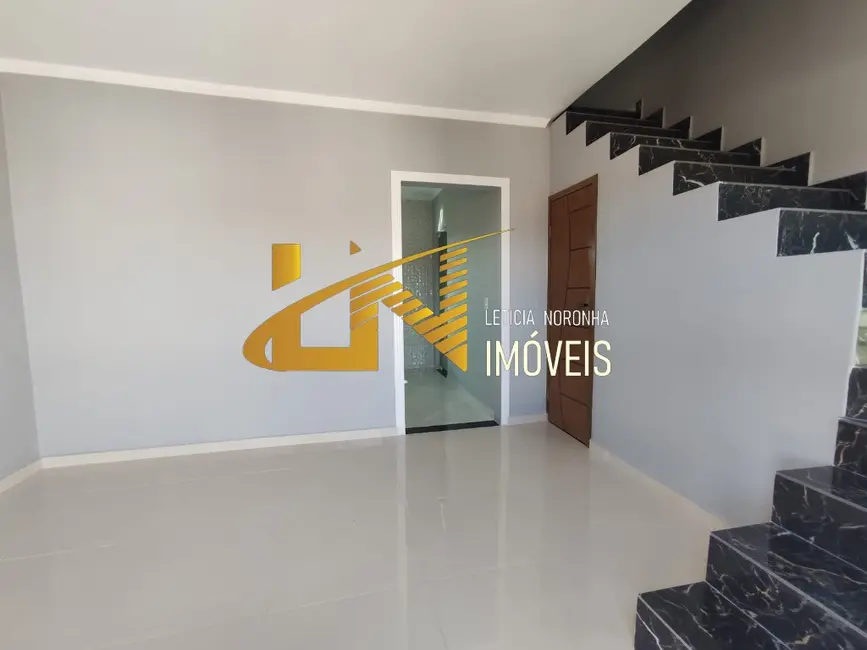 Foto 5 de Casa com 2 quartos à venda, 90m2 em Sao Lourenco - MG