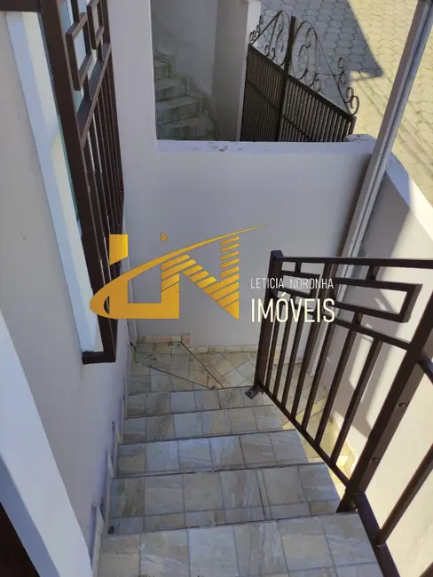 Foto 4 de Casa com 2 quartos à venda, 90m2 em Sao Lourenco - MG