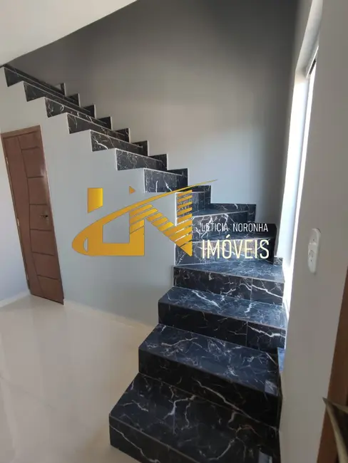 Foto 6 de Casa com 2 quartos à venda, 90m2 em Sao Lourenco - MG