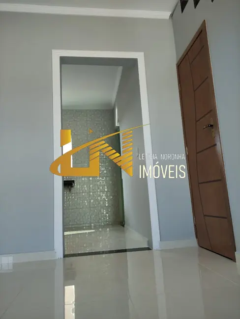 Foto 8 de Casa com 2 quartos à venda, 90m2 em Sao Lourenco - MG