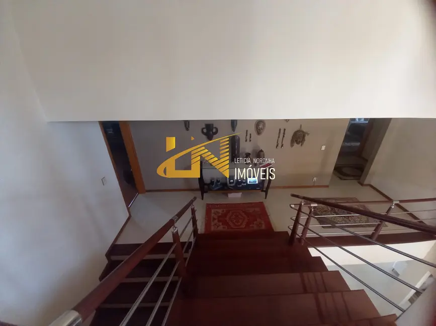 Casa com 6 quartos à venda, 716m2 em Sao Lourenco - MG - imagem 9 Foto 9 de Casa com 6 quartos à venda, 716m2 em Sao Lourenco - MG