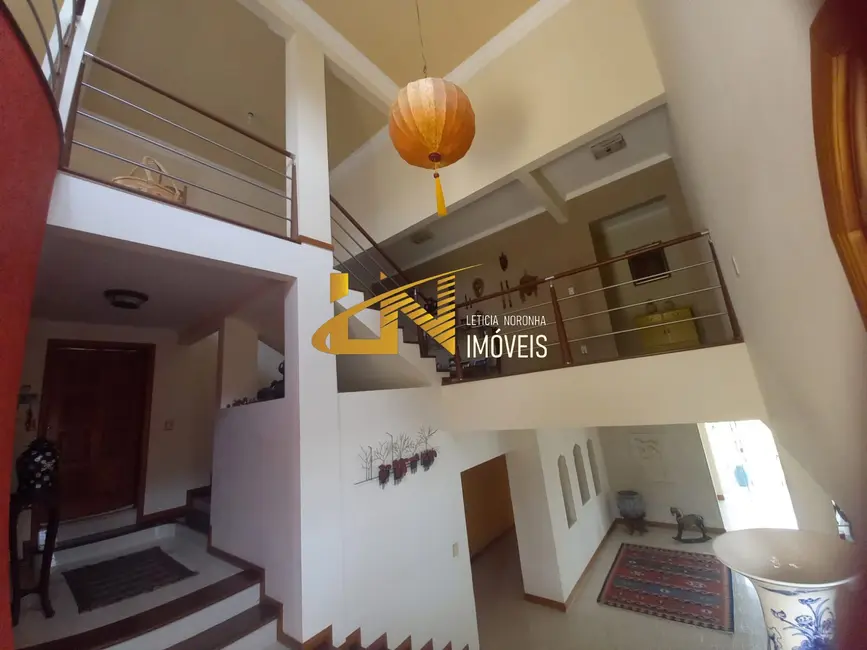 Casa com 6 quartos à venda, 716m2 em Sao Lourenco - MG - imagem 6 Foto 6 de Casa com 6 quartos à venda, 716m2 em Sao Lourenco - MG