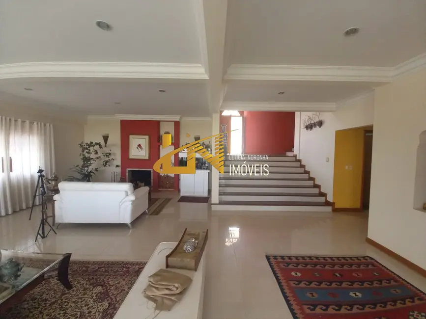 Casa com 6 quartos à venda, 716m2 em Sao Lourenco - MG - imagem 5 Foto 5 de Casa com 6 quartos à venda, 716m2 em Sao Lourenco - MG