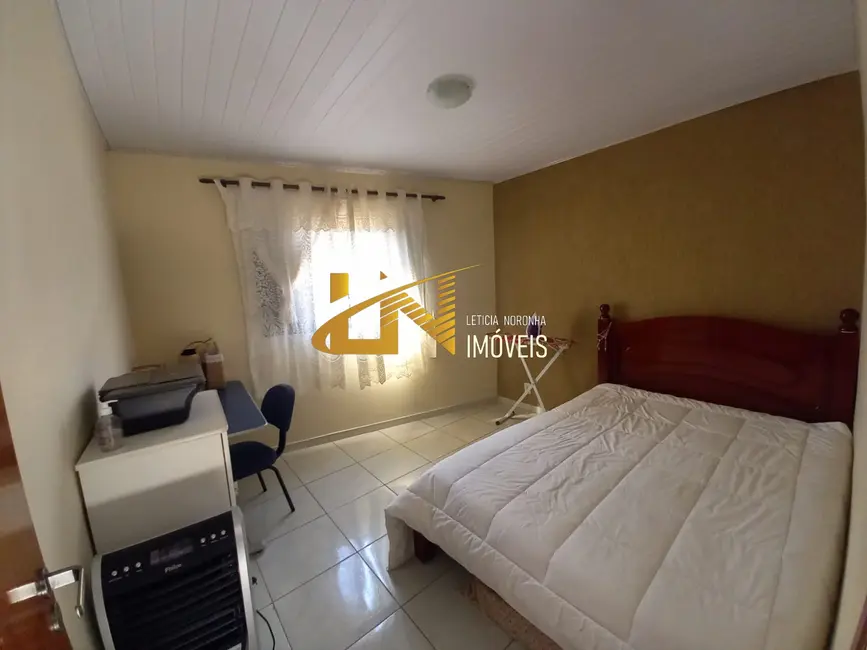 Casa com 7 quartos à venda, 270m2 em Sao Lourenco - MG - imagem 6 Foto 6 de Casa com 7 quartos à venda, 270m2 em Sao Lourenco - MG