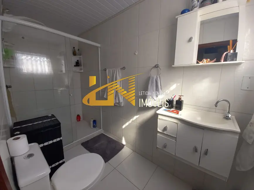 Casa com 7 quartos à venda, 270m2 em Sao Lourenco - MG - imagem 9 Foto 9 de Casa com 7 quartos à venda, 270m2 em Sao Lourenco - MG