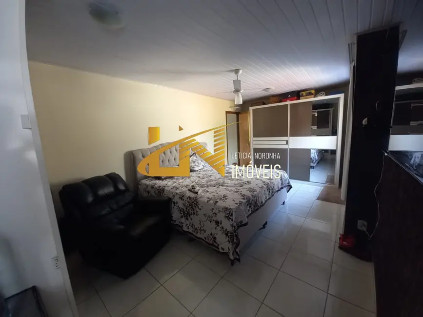 Casa com 7 quartos à venda, 270m2 em Sao Lourenco - MG - imagem 8 Foto 8 de Casa com 7 quartos à venda, 270m2 em Sao Lourenco - MG