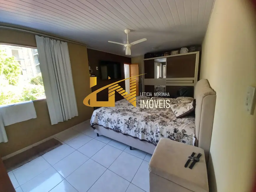 Casa com 7 quartos à venda, 270m2 em Sao Lourenco - MG - imagem 7 Foto 7 de Casa com 7 quartos à venda, 270m2 em Sao Lourenco - MG