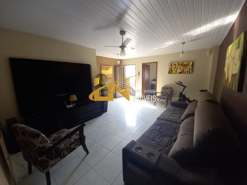 Casa com 7 quartos à venda, 270m2 em Sao Lourenco - MG - imagem 3 Foto 3 de Casa com 7 quartos à venda, 270m2 em Sao Lourenco - MG