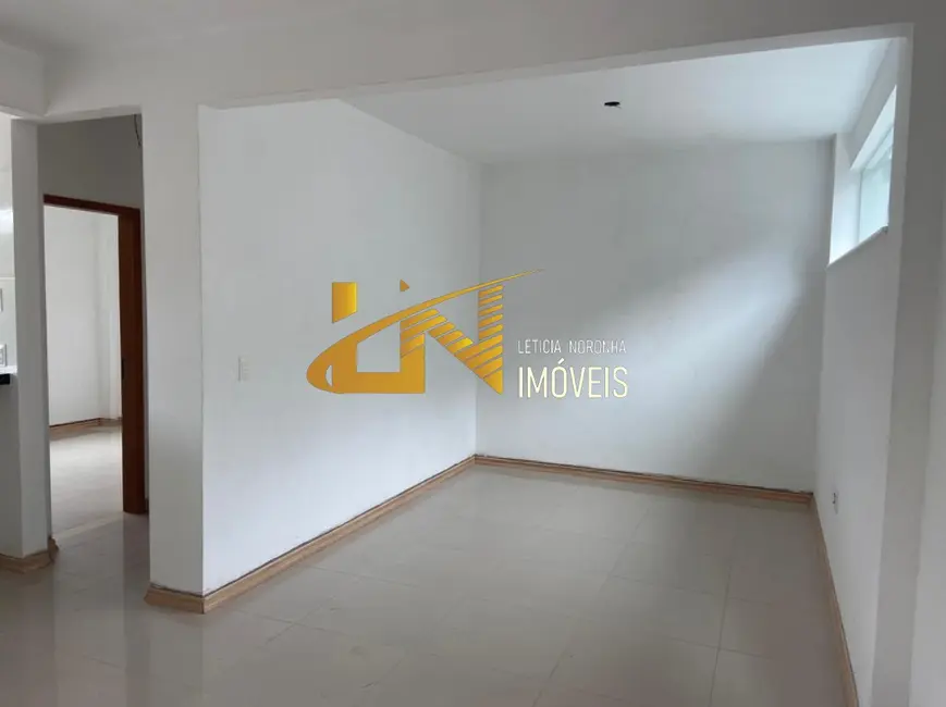 Apartamento com 3 quartos à venda, 110m2 em Sao Lourenco - MG - imagem 6 Foto 6 de Apartamento com 3 quartos à venda, 110m2 em Sao Lourenco - MG
