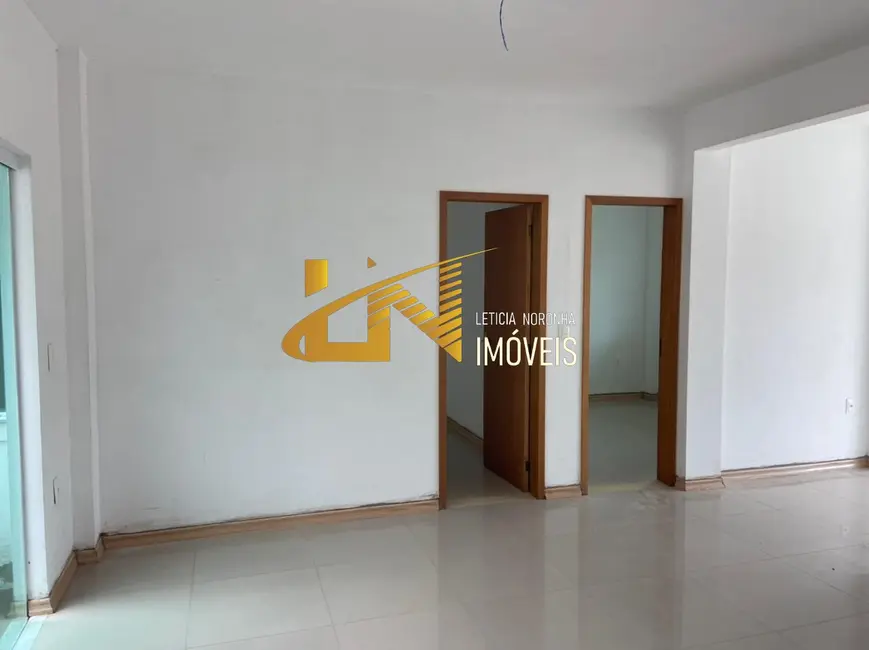 Apartamento com 3 quartos à venda, 110m2 em Sao Lourenco - MG - imagem 8 Foto 8 de Apartamento com 3 quartos à venda, 110m2 em Sao Lourenco - MG