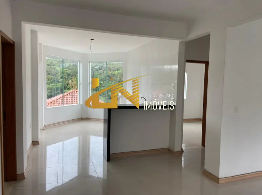 Foto 2 de Apartamento com 3 quartos à venda, 110m2 em Sao Lourenco - MG