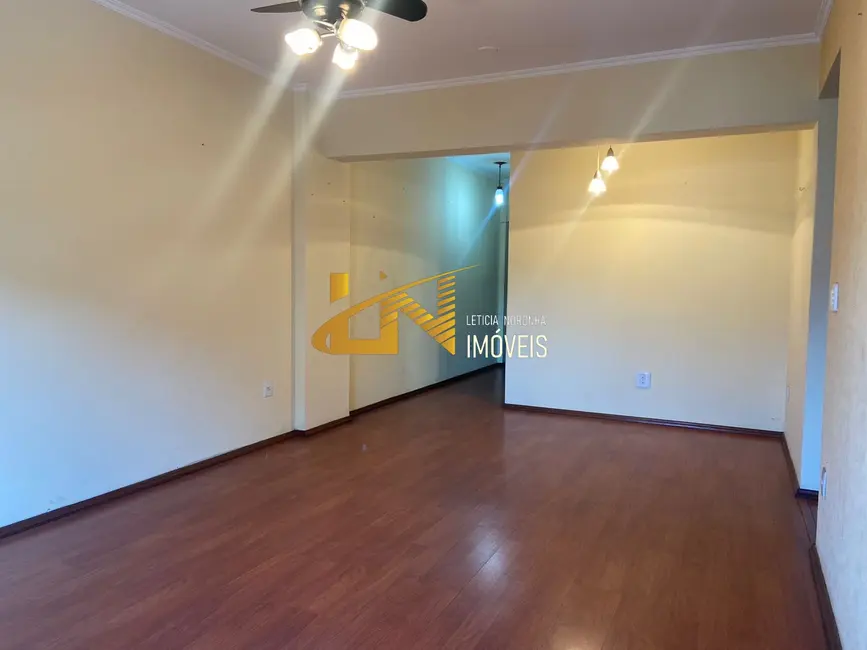 Foto 3 de Apartamento com 2 quartos à venda, 161m2 em Centro, Sao Lourenco - MG