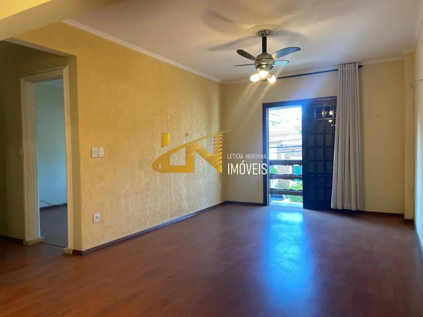 Foto 4 de Apartamento com 2 quartos à venda, 161m2 em Centro, Sao Lourenco - MG