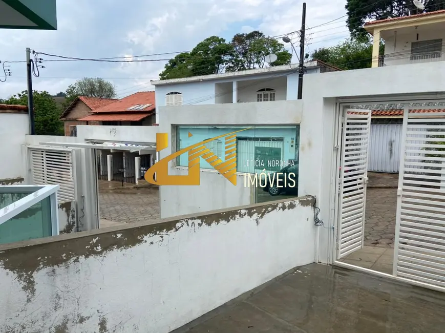 Apartamento com 3 quartos à venda, 84m2 em Sao Lourenco - MG - imagem 3 Foto 3 de Apartamento com 3 quartos à venda, 84m2 em Sao Lourenco - MG