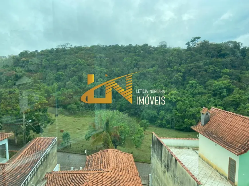 Apartamento com 3 quartos à venda, 84m2 em Sao Lourenco - MG - imagem 8 Foto 8 de Apartamento com 3 quartos à venda, 84m2 em Sao Lourenco - MG