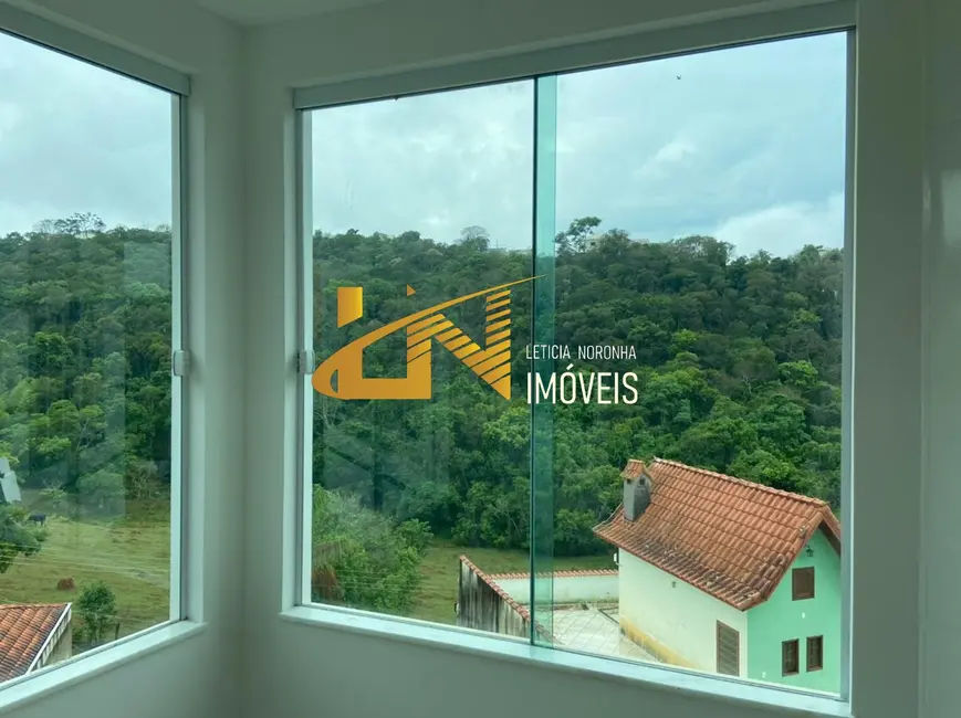 Apartamento com 3 quartos à venda, 84m2 em Sao Lourenco - MG - imagem 7 Foto 7 de Apartamento com 3 quartos à venda, 84m2 em Sao Lourenco - MG