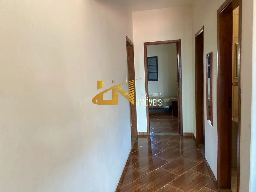 Foto 6 de Apartamento com 3 quartos à venda, 110m2 em Sao Lourenco - MG