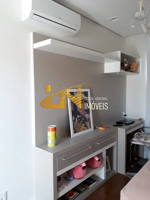 Casa com 4 quartos à venda, 250m2 em Sao Lourenco - MG - imagem 3 Foto 3 de Casa com 4 quartos à venda, 250m2 em Sao Lourenco - MG