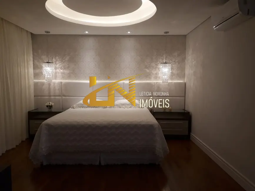 Casa com 4 quartos à venda, 250m2 em Sao Lourenco - MG - imagem 6 Foto 6 de Casa com 4 quartos à venda, 250m2 em Sao Lourenco - MG