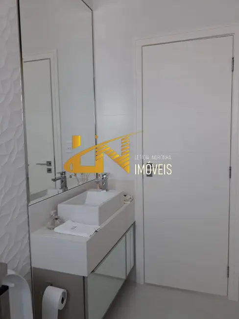 Casa com 4 quartos à venda, 250m2 em Sao Lourenco - MG - imagem 7 Foto 7 de Casa com 4 quartos à venda, 250m2 em Sao Lourenco - MG