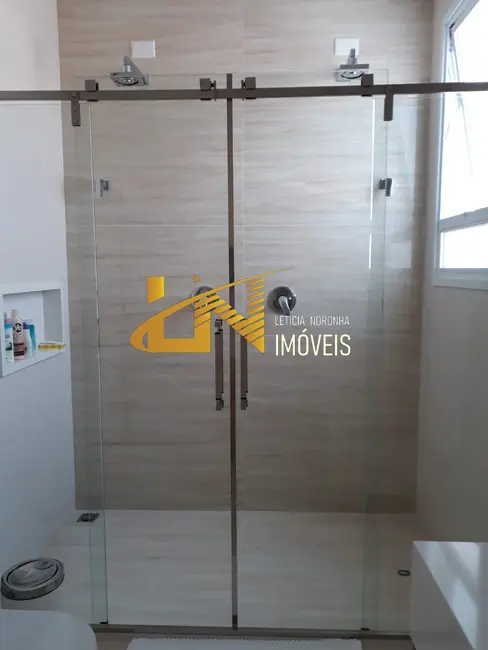 Casa com 4 quartos à venda, 250m2 em Sao Lourenco - MG - imagem 8 Foto 8 de Casa com 4 quartos à venda, 250m2 em Sao Lourenco - MG