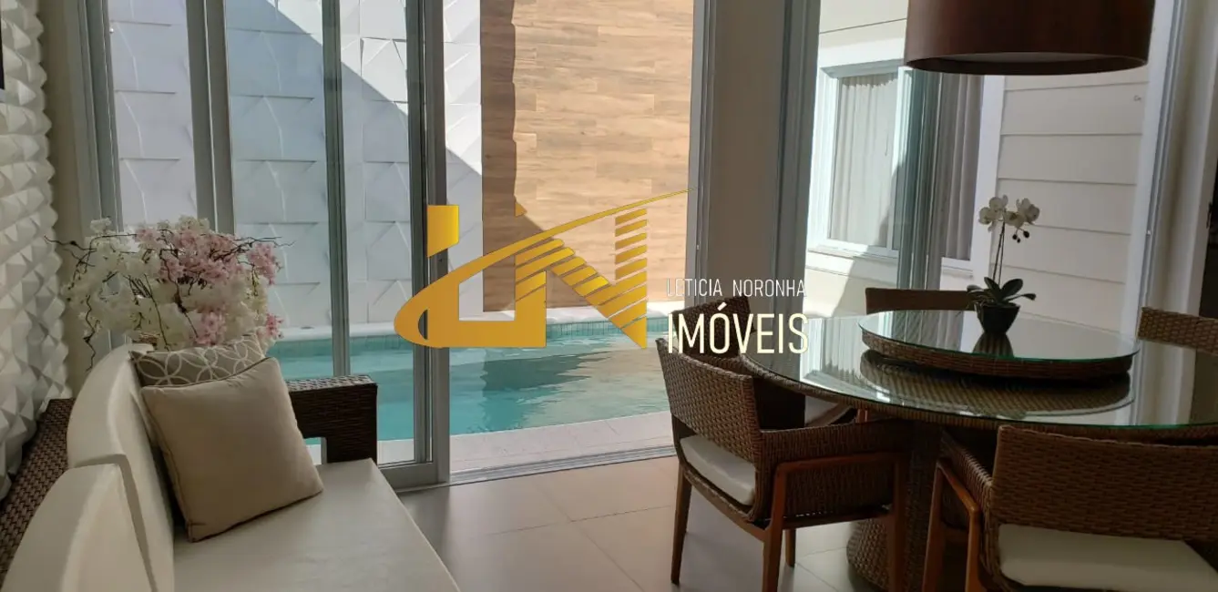 Foto 1 de Casa com 4 quartos à venda, 250m2 em Sao Lourenco - MG