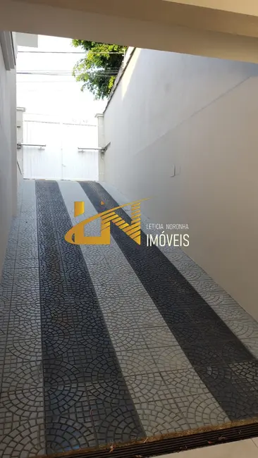 Foto 9 de Casa com 3 quartos à venda, 250m2 em Sao Lourenco - MG