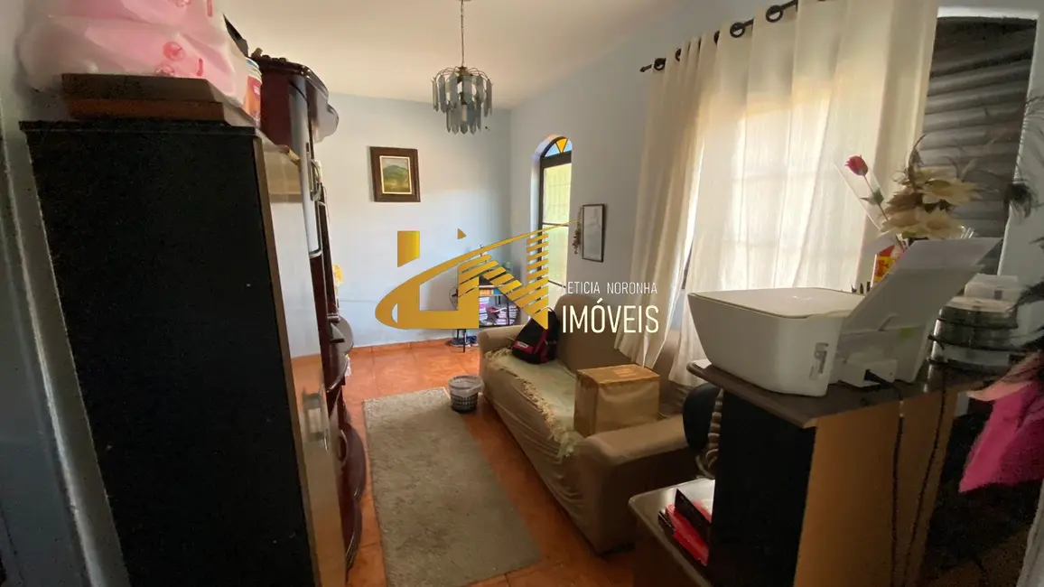 Casa com 2 quartos à venda, 109m2 em Sao Lourenco - MG - imagem 8 Foto 8 de Casa com 2 quartos à venda, 109m2 em Sao Lourenco - MG