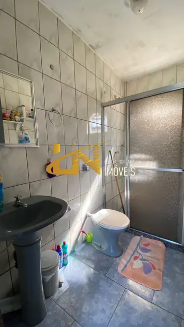 Casa com 2 quartos à venda, 109m2 em Sao Lourenco - MG - imagem 6 Foto 6 de Casa com 2 quartos à venda, 109m2 em Sao Lourenco - MG