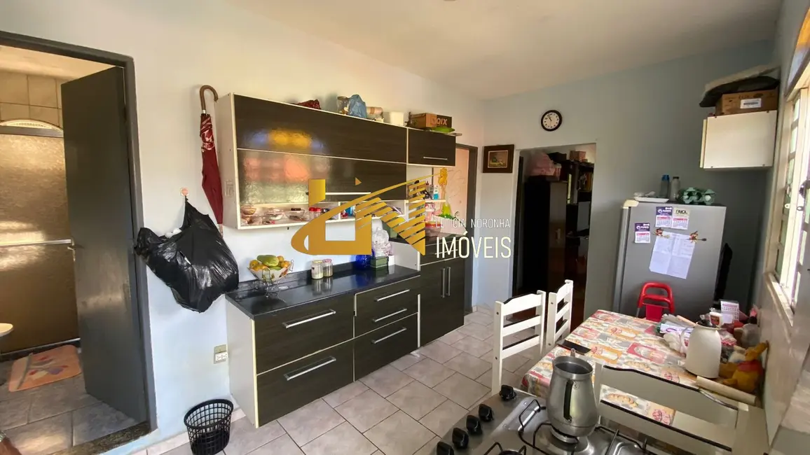 Casa com 2 quartos à venda, 109m2 em Sao Lourenco - MG - imagem 4 Foto 4 de Casa com 2 quartos à venda, 109m2 em Sao Lourenco - MG