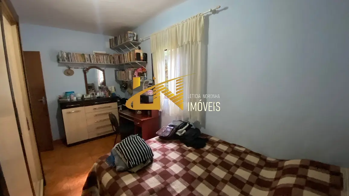 Casa com 2 quartos à venda, 109m2 em Sao Lourenco - MG - imagem 9 Foto 9 de Casa com 2 quartos à venda, 109m2 em Sao Lourenco - MG