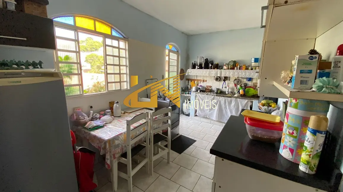 Casa com 2 quartos à venda, 109m2 em Sao Lourenco - MG - imagem 5 Foto 5 de Casa com 2 quartos à venda, 109m2 em Sao Lourenco - MG