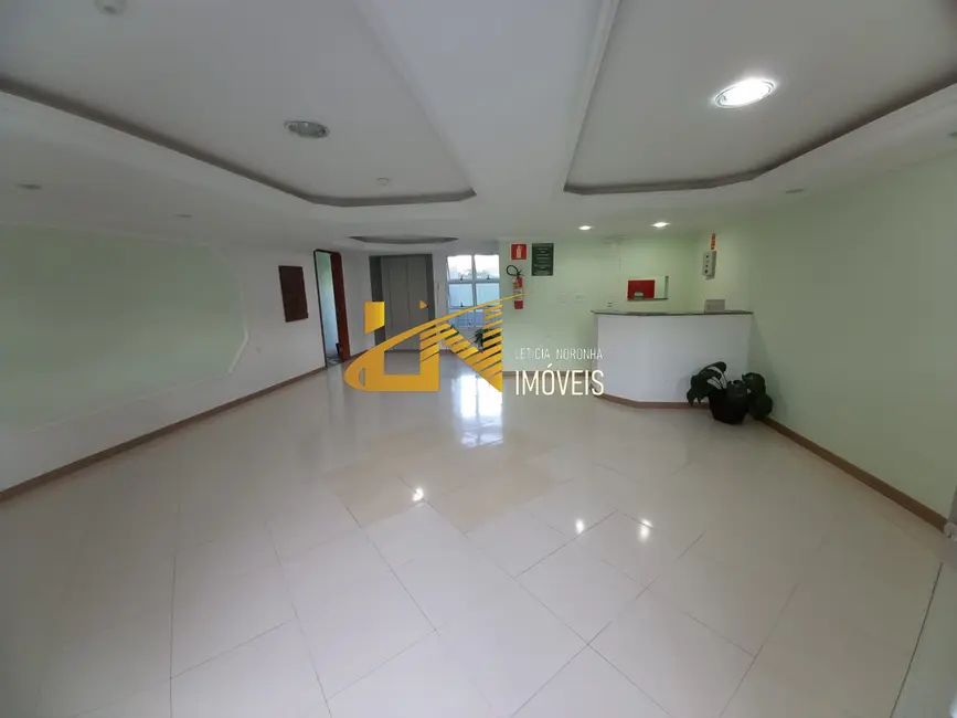 Apartamento com 2 quartos à venda, 65m2 em Sao Lourenco - MG - imagem 3 Foto 3 de Apartamento com 2 quartos à venda, 65m2 em Sao Lourenco - MG